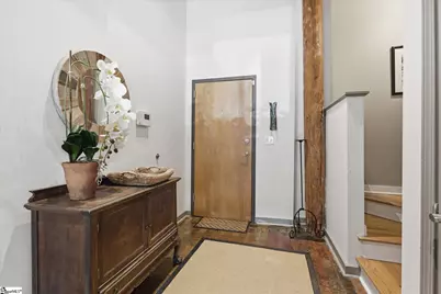 300 South Street #Unit 215, Simpsonville, SC 29681 - Photo 18