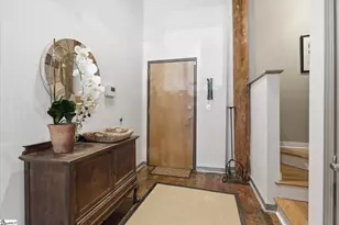 300 South St, Simpsonville, SC 29681 - Photo 18