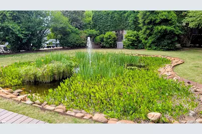 300 South Street #Unit 215, Simpsonville, SC 29681 - Photo 38