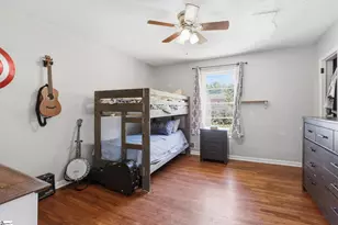 104 Old Well Pl, Boiling Springs, SC 29316 - Photo 12