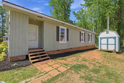104 Old Well Place, Boiling Springs, SC 29316 - Photo 1