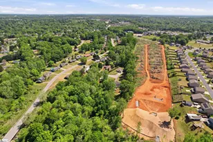 104 Old Well Pl, Boiling Springs, SC 29316 - Photo 30