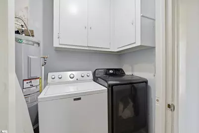 104 Old Well Place, Boiling Springs, SC 29316 - Photo 14