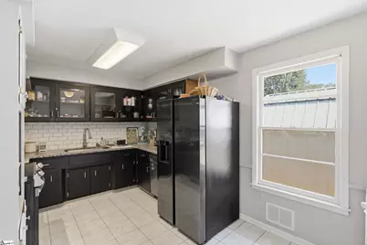104 Old Well Place, Boiling Springs, SC 29316 - Photo 2