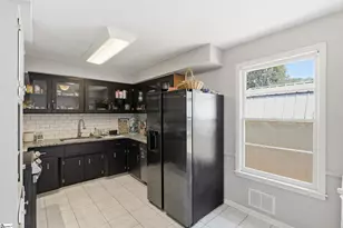 104 Old Well Pl, Boiling Springs, SC 29316 - Photo 2