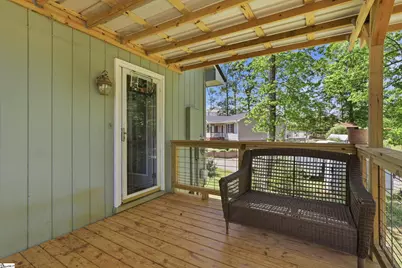 104 Old Well Place, Boiling Springs, SC 29316 - Photo 20
