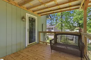 104 Old Well Pl, Boiling Springs, SC 29316 - Photo 20