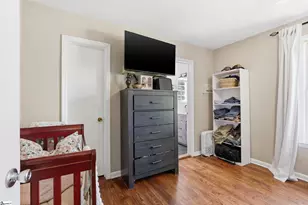 104 Old Well Pl, Boiling Springs, SC 29316 - Photo 18