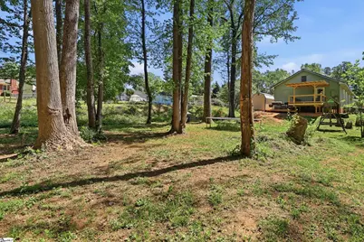104 Old Well Place, Boiling Springs, SC 29316 - Photo 24