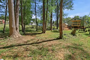 104 Old Well Pl, Boiling Springs, SC 29316 - Photo 24