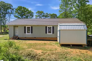 104 Old Well Pl, Boiling Springs, SC 29316 - Photo 22