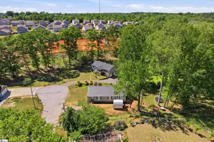 104 Old Well Pl, Boiling Springs, SC 29316 - Photo 26