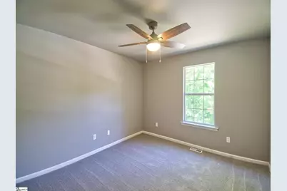 119 Freestone Street, Greenville, SC 29605 - Photo 22