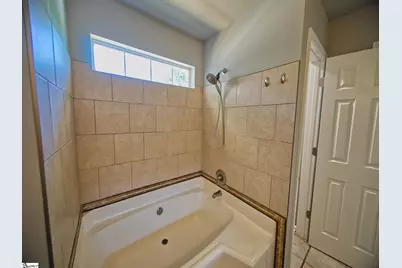 119 Freestone Street, Greenville, SC 29605 - Photo 18