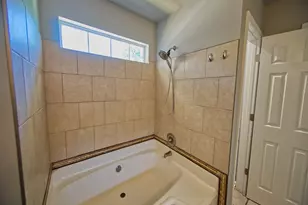 119 Freestone St, Greenville, SC 29605 - Photo 18
