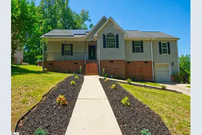 119 Freestone Street, Greenville, SC 29605 - Photo 1