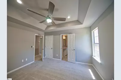 119 Freestone Street, Greenville, SC 29605 - Photo 16