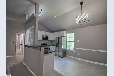 119 Freestone Street, Greenville, SC 29605 - Photo 12