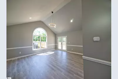 119 Freestone Street, Greenville, SC 29605 - Photo 14