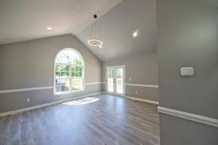 119 Freestone St, Greenville, SC 29605 - Photo 14