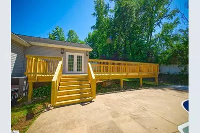 119 Freestone Street, Greenville, SC 29605 - Photo 6