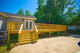 119 Freestone St, Greenville, SC 29605 - Photo 6