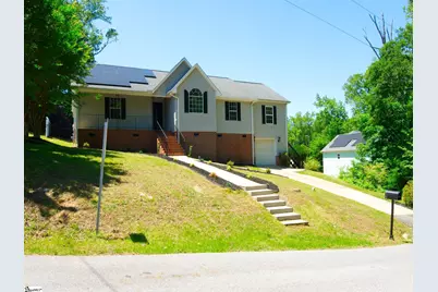 119 Freestone Street, Greenville, SC 29605 - Photo 2