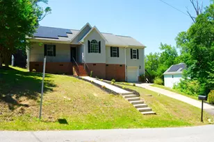 119 Freestone St, Greenville, SC 29605 - Photo 2