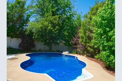 119 Freestone Street, Greenville, SC 29605 - Photo 4