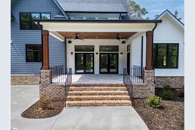 1029 Berkeley Drive, Clemson, SC 29631 - Photo 28