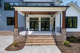1029 Berkeley Dr, Clemson, SC 29631 - Photo 28