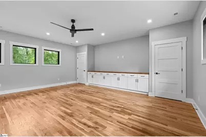 1029 Berkeley Drive, Clemson, SC 29631 - Photo 20
