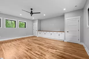 1029 Berkeley Dr, Clemson, SC 29631 - Photo 20