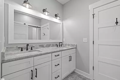 1029 Berkeley Drive, Clemson, SC 29631 - Photo 22