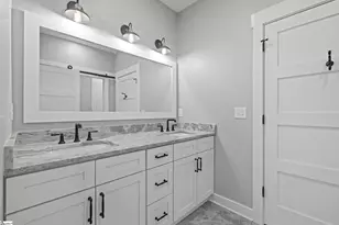 1029 Berkeley Dr, Clemson, SC 29631 - Photo 22