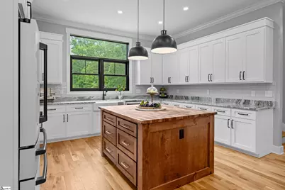 1029 Berkeley Drive, Clemson, SC 29631 - Photo 10