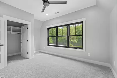 1029 Berkeley Drive, Clemson, SC 29631 - Photo 24