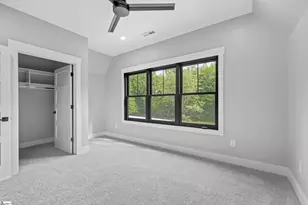 1029 Berkeley Dr, Clemson, SC 29631 - Photo 24