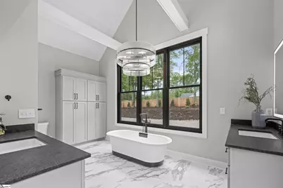 1029 Berkeley Drive, Clemson, SC 29631 - Photo 16