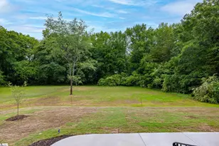 1029 Berkeley Dr, Clemson, SC 29631 - Photo 30