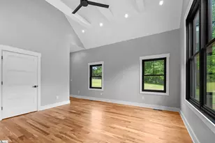 1029 Berkeley Dr, Clemson, SC 29631 - Photo 14