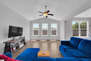 3542 Hwy 414, Landrum, SC 29356 - Photo 14