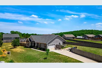 3542 Highway 414, Landrum, SC 29356 - Photo 34