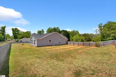 3542 Highway 414, Landrum, SC 29356 - Photo 30