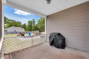 3542 Hwy 414, Landrum, SC 29356 - Photo 28