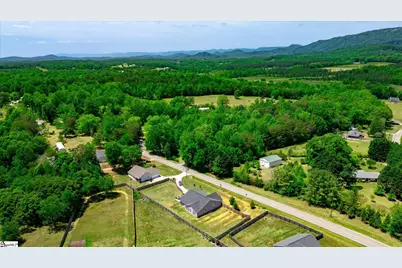 3542 Highway 414, Landrum, SC 29356 - Photo 36