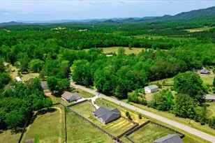 3542 Hwy 414, Landrum, SC 29356 - Photo 36