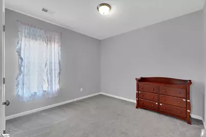 3542 Highway 414, Landrum, SC 29356 - Photo 22