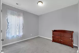 3542 Hwy 414, Landrum, SC 29356 - Photo 22