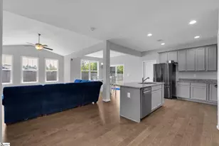 3542 Hwy 414, Landrum, SC 29356 - Photo 6
